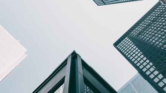 Beijing Silk Road Enterprise Management Services Co.,LTD производственная линия завода