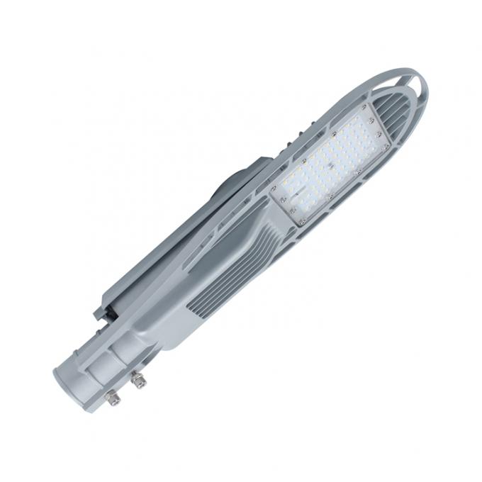 льсл067-100в (6).джпг