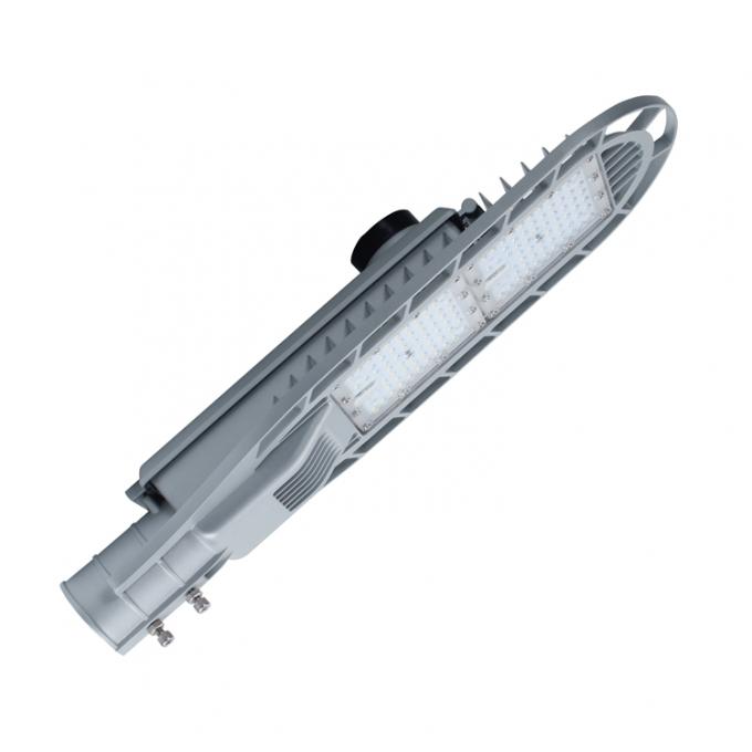 750кс7501.джпг